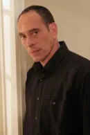 Nestor Serrano