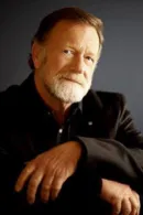 Jack Thompson