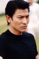 Andy Lau