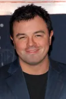 Seth MacFarlane