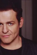 Daniel Kash