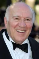 Michel Piccoli