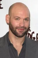 Corey Stoll