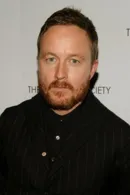 Jake Scott