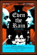 Even the Rain (Meme La Pluie)