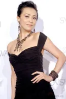 Carina Lau