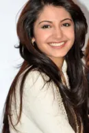 Anushka Sharma