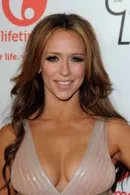 Jennifer Love Hewitt