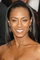 Jada Pinkett Smith