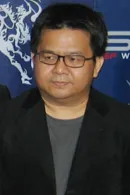 Prachya Pinkaew