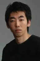 Tokio Emoto
