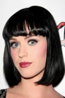 Katy Perry