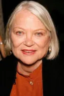 Louise Fletcher