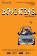 Douchebag