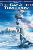 The Day After Tomorrow