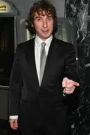 Sergio G. Sánchez