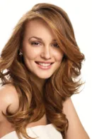 Leighton Meester