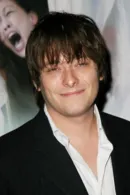 Edward Furlong