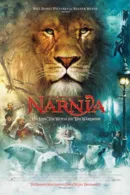 Biên Niên Sử Narnia