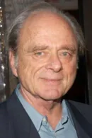 Harris Yulin