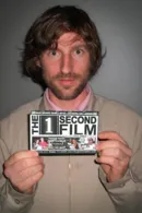 Spike Jonze