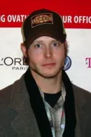 Michael Abbott Jr.