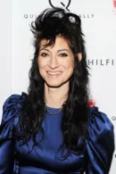 Floria Sigismondi