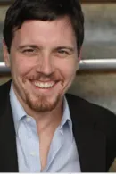Michael Mosley