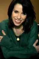 Sally Hawkins