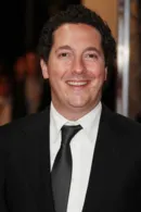Guillaume Gallienne