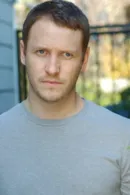 Kyle Davis