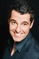 Arnaud Ducret