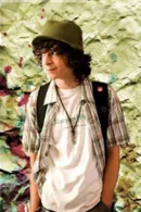 Adam G. Sevani