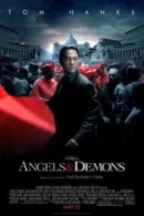 Angels & Demons