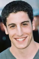 Jason Biggs