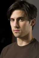 Milo Ventimiglia