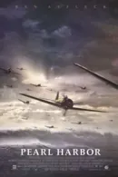 Pearl Harbor