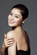 SeongRyeong Kim