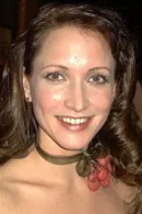 Michelle Nolden