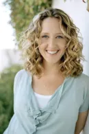 Brooke Smith