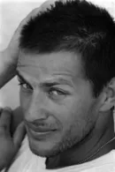 Costas Mandylor