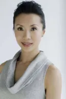 Nan Yu
