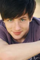 Aaron Johnson