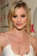Teri Polo