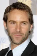 Alessandro Nivola