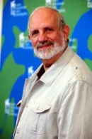 Brian De Palma