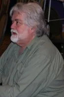 Gunnar Hansen