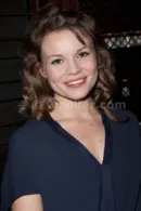 Holly Goss