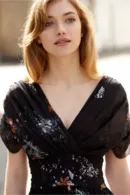 Imogen Poots