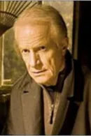 André Dussollier